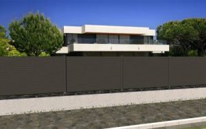 Üvegfal, üvegKorlát, üvegválaszfal, mobilfal, zuhanyfal üvegzuhanyfal,