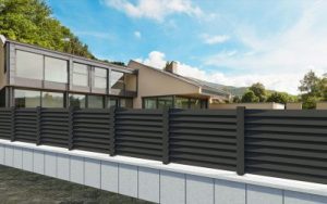 Üvegfal, üvegKorlát, üvegválaszfal, mobilfal, zuhanyfal üvegzuhanyfal,