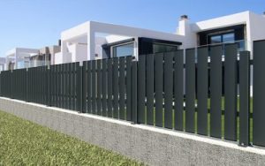 Üvegfal, üvegKorlát, üvegválaszfal, mobilfal, zuhanyfal üvegzuhanyfal,