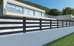 Üvegfal, üvegKorlát, üvegválaszfal, mobilfal, zuhanyfal üvegzuhanyfal,