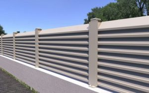 Üvegfal, üvegKorlát, üvegválaszfal, mobilfal, zuhanyfal üvegzuhanyfal,