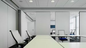 Üvegfal, üvegKorlát, üvegválaszfal, mobilfal, zuhanyfal üvegzuhanyfal,