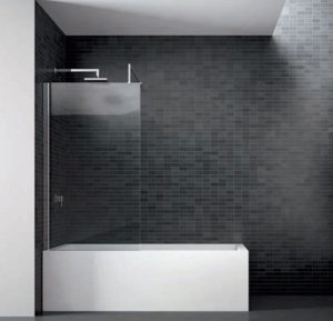 Üvegfal, üvegKorlát, üvegválaszfal, mobilfal, zuhanyfal üvegzuhanyfal,