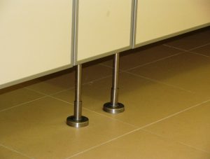 Üvegfal, üvegKorlát, üvegválaszfal, mobilfal, zuhanyfal üvegzuhanyfal,