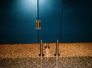 Üvegfal, üvegKorlát, üvegválaszfal, mobilfal, zuhanyfal üvegzuhanyfal,