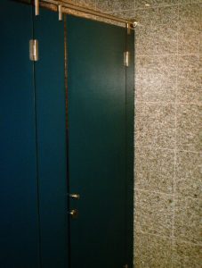 Üvegfal, üvegKorlát, üvegválaszfal, mobilfal, zuhanyfal üvegzuhanyfal,