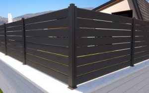 Üvegfal, üvegKorlát, üvegválaszfal, mobilfal, zuhanyfal üvegzuhanyfal,