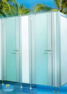 Üvegfal, üvegKorlát, üvegválaszfal, mobilfal, zuhanyfal üvegzuhanyfal,