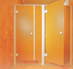 Üvegfal, üvegKorlát, üvegválaszfal, mobilfal, zuhanyfal üvegzuhanyfal,