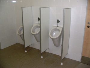 Üvegfal, üvegKorlát, üvegválaszfal, mobilfal, zuhanyfal üvegzuhanyfal,