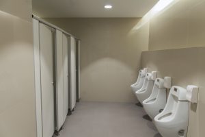 Üvegfal, üvegKorlát, üvegválaszfal, mobilfal, zuhanyfal üvegzuhanyfal,