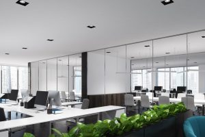 Üvegfal, üvegKorlát, üvegválaszfal, mobilfal, zuhanyfal üvegzuhanyfal,